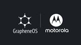 GrapheneOS sa po rokoch odpútava od Pixelov a mieri aj na Motorolu